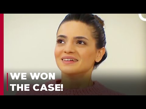 Good Ones Always Win - Can't Stop Loving You