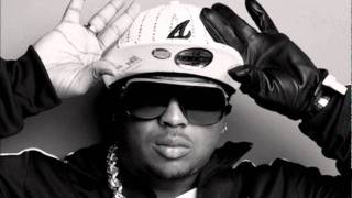 The Dream - 1+1 (Demo for Beyonce)