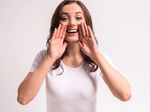 Shrewd - Meanings Pronunciation Examples and Synonyms