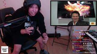 Cover art for Amarte Antigua