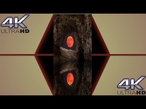 🥀💔 Miss Karoge Mujhe 😊 Main To Chati Hoon 🥺 Hamesha Tumhare Sath 🙂 Rahugi.🥀💔 | MR. XYZ STATUS |