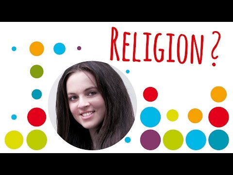 Jüdische Lebenswelten in Deutschland (Interview mit Avital)