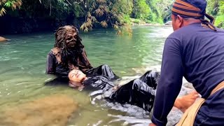 Download lagu Innalillahi.!! kameramen SANEPA CHANNEL diseret hantu banyu hingga seperti ini mp3 Download lagu Innalillahi.!! kameramen SANEPA CHANNEL diseret hantu banyu hingga seperti ini mp3