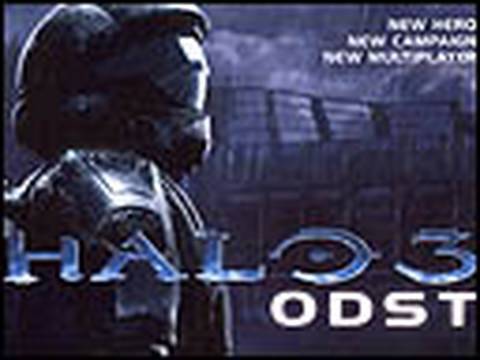 halo 3 odst xbox 360 achievements