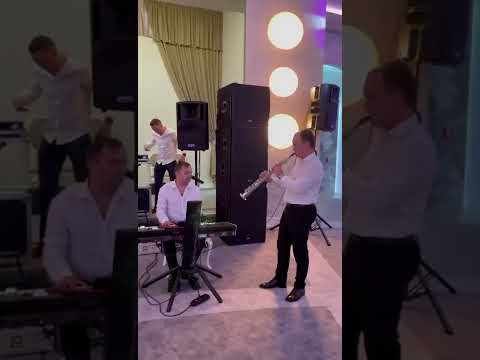 Nelu Iencea - DOINA SOPRAN