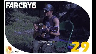 Let's Play Far Cry 5 Part 29