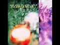 Superchunk  - Animated Airplanes Over Germany