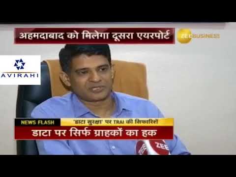 Videos from Avirahi City Dholera SIR - Residential Plot for Sale in Dholera