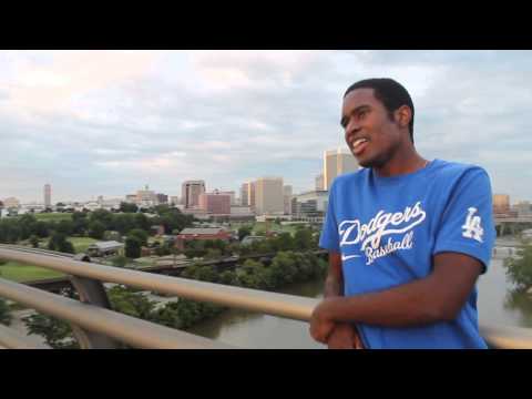 L.O.B.  The Final MC (Rap Contest) - E.S.E. - Pain/Redbull (Silent Woes of Tremolos)