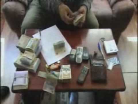 ClarismatiC feat Razerbaidjan - Ramnicu Valcea (Oras Frumos).wmv