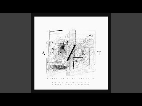 download lagu mp3 mp4 Tarqeq, download mp3 Tarqeq free downloadn, video klip Tarqeq