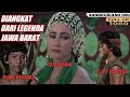 FILM YANG DI ANGKAT DARI CERITA RAKYAT JAWA BARAT Alur Cerita Film SANGKURIANG 1982