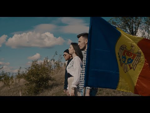 Bastilia feat. Romina & Kapushon - Neamul meu de altădată | Official Music Video