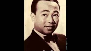 ចាំស្នេហ៍ សាមុត