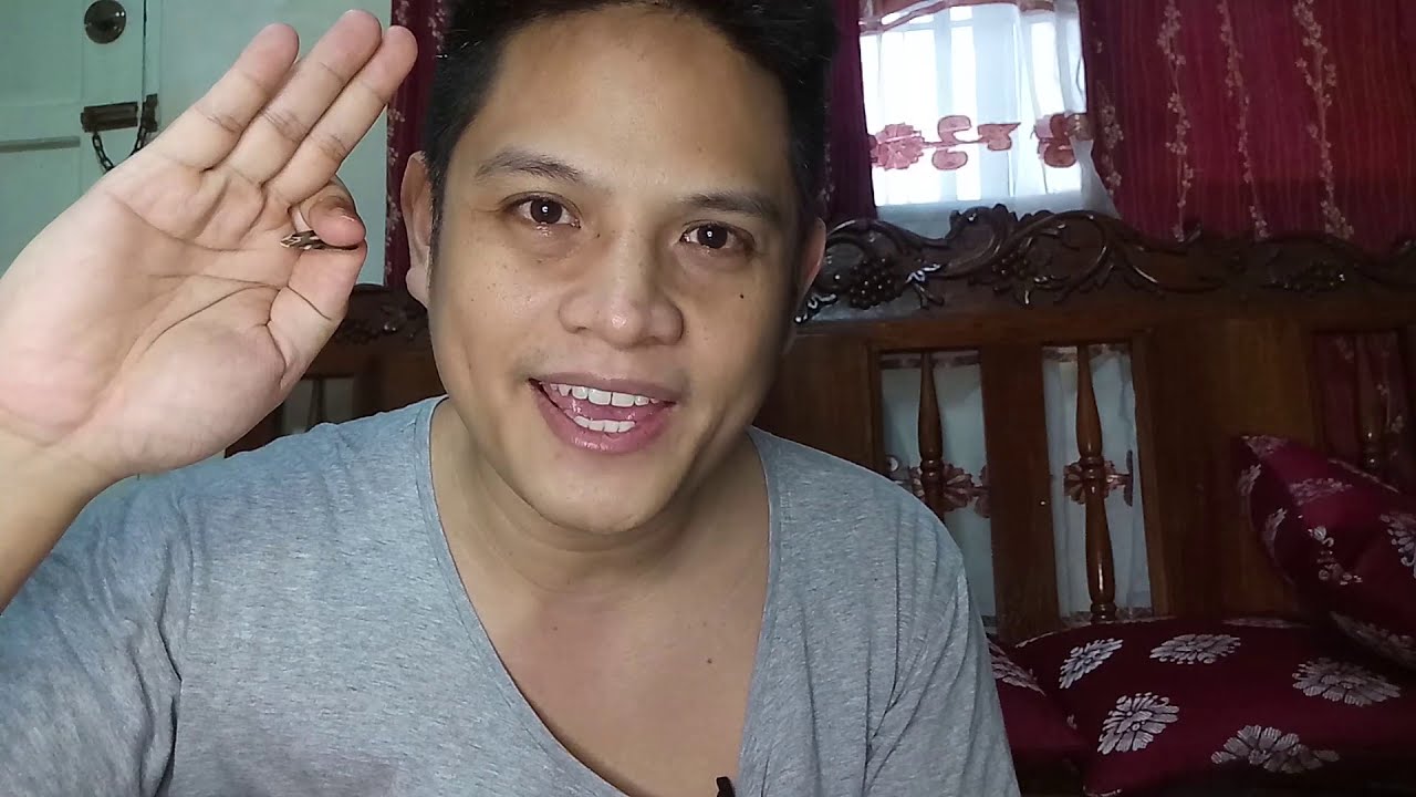 Leron-leron Sinta Strumming Pattern Guitar Tutorial