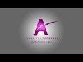Photoshop Logo Text Design In Tamil