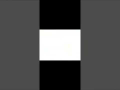 Digimon Elimination weel Devimon ark #anime #digimon #fight #powerscale #digimontcg #pokemon #shorts