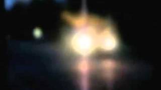 Where Youth and Laughter Go by Broadcast