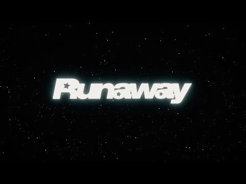 Video thumbnail for Runaway