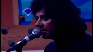 Download lagu Jefferson Starship Winds of Change mp3 Download lagu Jefferson Starship Winds of Change mp3