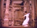 Alagu Malar Aada 