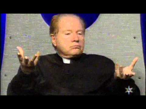 Páginas Difíceis da Bíbla 28 Setembro 2014 -  Pe.F.C.Caroso.