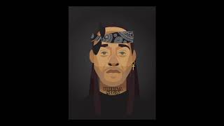 Ty Dolla $ign - Long Time ft. Joe Moses [Demo]