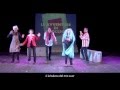 PINOCCHIO IN 6 MINUTI OBLIVION