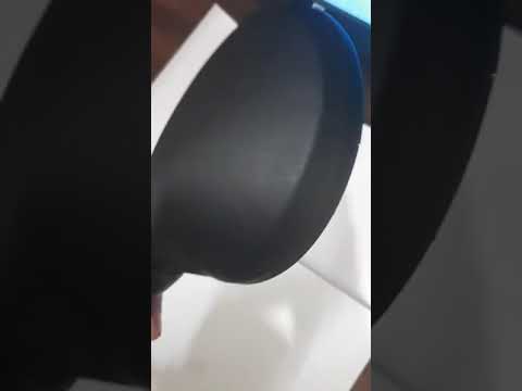 Rear View Mirror JBI-115