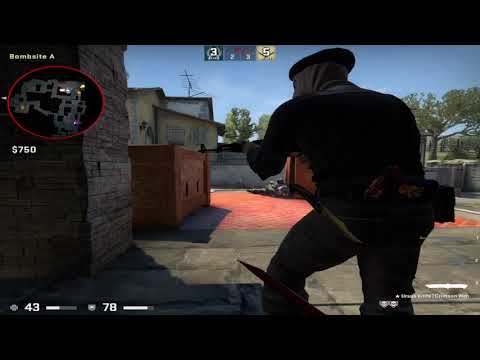 CS:GO POV OG Aleksib (16/10) vs paiN (inferno) @ BLAST Premier Fall Showdown 2021