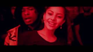 MartyGraW- Marty Baller