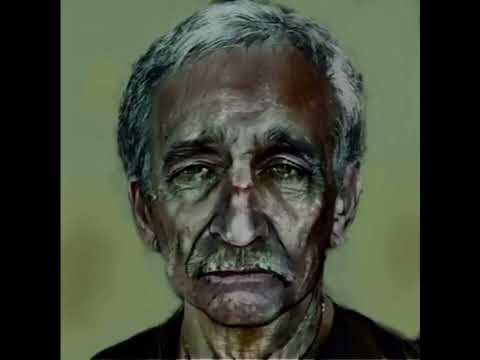 NØRAJ Everywhere I Go song