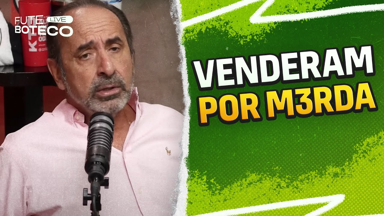 KALIL DETONA ACORDO DOS CLUBES COM A LFU