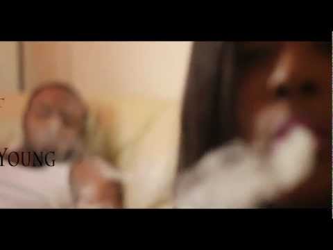 CeeDot - My Swagg [OFFICIAL VIDEO]