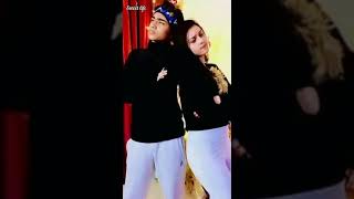 Download lagu Mallika Singh and Kartikey Malviya So cute Video #mallikasingh #kartikey #Sweetlife (part 2) mp3 Download lagu Mallika Singh and Kartikey Malviya So cute Video #mallikasingh #kartikey #Sweetlife (part 2) mp3