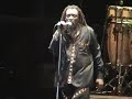 Respect From The Album Respect Live Version The Master Lucky Dube