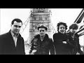 999 - Soldier (Peel Session)