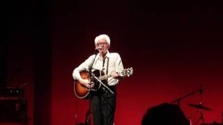 Nick Lowe - "Alison"