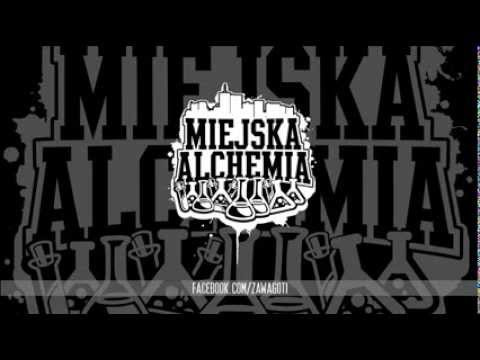 11. Zawa/Goti - Zyski