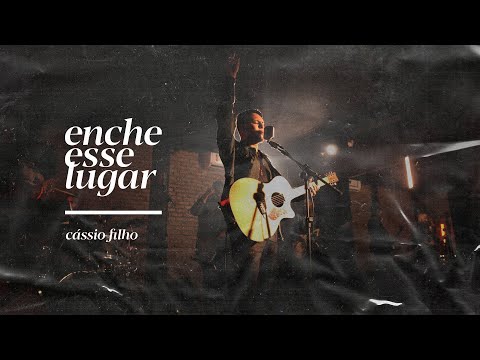 Enche Esse Lugar video