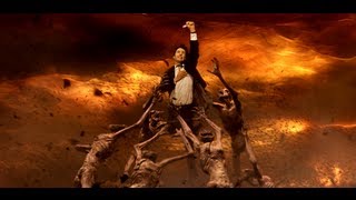 Evanescence - Bleed (I must be dreaming)  (Legendado)