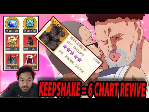 🔥🔥ULTRA ULTIMATE MELZALGALD DICOPY PURI PURI SSR+!! TOP RANK MELZA! - ONE PUNCH MAN The Strongest