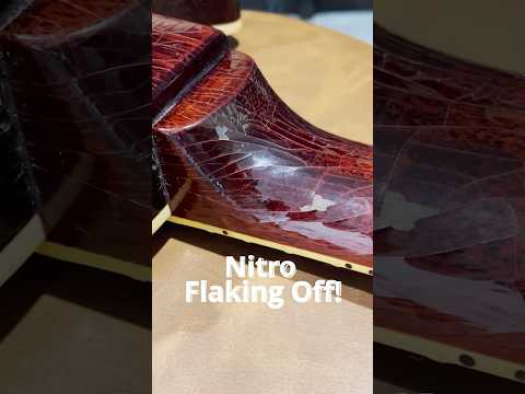 Murphy Lab Les Paul  #lespaul #gibson #guitar  #murphylab #musician