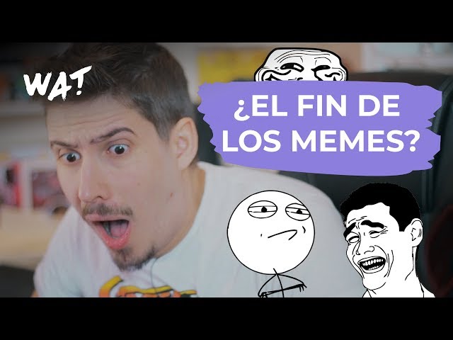 Así es la nueva ley de copyright que puede poner patas arriba internet