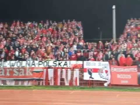 DVTK - Nyíregyháza 14/15 - Hé, Fiúk