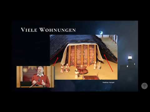 ʾAbraham und die Religion der Sumerer Dr. Roger Liebi