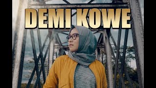 Download lagu Demi Kowe - Pendhoza  ( Cover )  by Music For Fun mp3 Download lagu Demi Kowe - Pendhoza  ( Cover )  by Music For Fun mp3