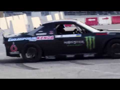 Mdc marathonas 21/10/18