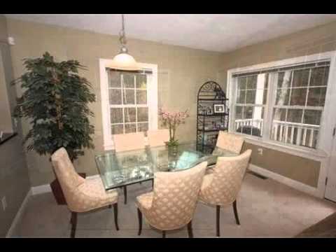 64 Hastings Street, Wellesley, MA - Listed by Myra George