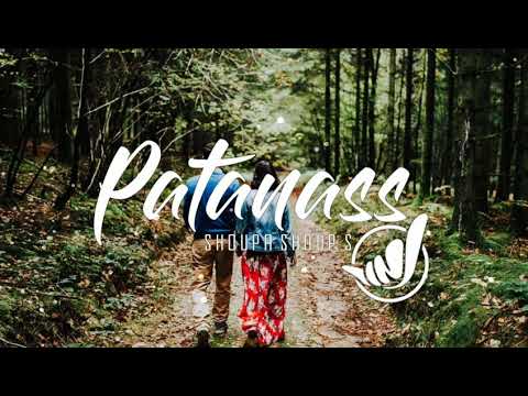 PAIKROM X KOE ANAKE STYLE X [[Z019]].